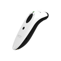 Socket Mobile CX3992-3049 SOCKETSCAN S720 GENERAL PURPOSE BARCODE READER... - $392.09