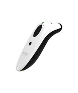 Socket Mobile CX3992-3049 SOCKETSCAN S720 GENERAL PURPOSE BARCODE READER... - €334,43 EUR