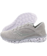 Saucony Mens Kineta Relay Suede 7.5 - $57.21