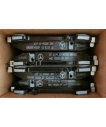 A0054209520 GENUINE NEW Mercedes-Benz AMG OEM FRONT BRAKE PADS - $97.30