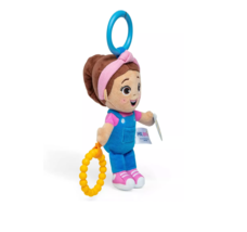 Item image 3
