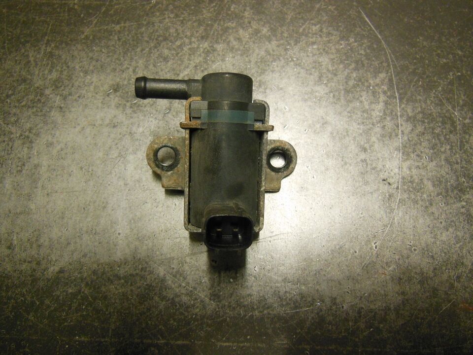 1996-2001 ACURA INTEGRA EVAP PURGE CONTROL VALVE - $38.61
