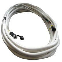 Raymarine A80228 10m  Digital Radar Cable with RayNet Connector on One End - $235.21