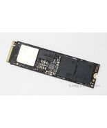 Samsung 980 PRO 1TB PCIe 4.0 NVMe M.2 Solid State Drive MZ-V8P1T0B/AM - $119.99