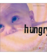 Hungry (Falling on My Knees) (1999 Vineyard Songs) Original Audio CD - $12.26