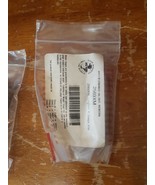 NEW Meyer Plug Pin Gage English .2569 2569XM / # 821/264568-01 - $524.74 MXN