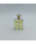 Hufootu Perfumes Fresh, warm, sweet osmanthus perfume for women and girl... - €13,66 EUR