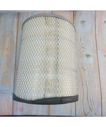 Wix 46932 Fits Chevrolet GMC Isuzu SUV Light Trucks Premium Air Filter 8... - $779.94 MXN