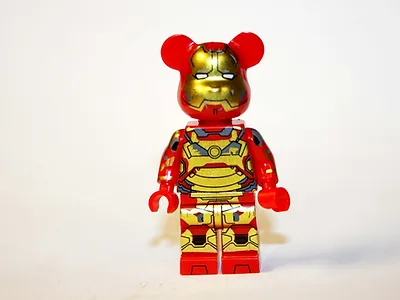 Item image 2