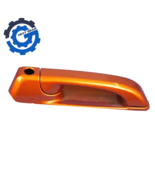 New Mopar Exterior Door Handle, Left 2010 Dodge Ram 1500  1GH21HVGAD - €39,83 EUR