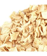 Wholesale!! Parsley Root Dried Cut/Sifted-4 oz, 1,2,5 lbs - $12.95+