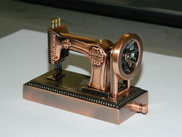 Item image 10