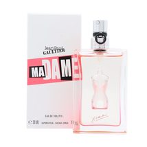 Jean Paul Gaultier Ma Dame Women&#39;s 1-ounce Eau de Toilette Spray - £58.14 GBP