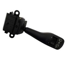 2004 BMW 325xi E46 Windshield Wiper Switch Stalk OEM 8363664 Broken - $9.20