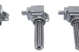 13-14 FORD FOCUS Ignition Coils F1503 image 10