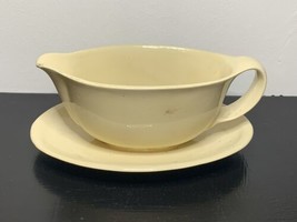 1941 Vintage Petrus Porcelain Milk Bowl Holland - £28.38 GBP