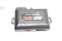 CRIMESTOPPER COOLSTART RS1-G3 Q2812 image 5