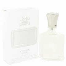 Creed Royal Water Cologne 2.5 Oz Millesime Spray  - £235.95 GBP