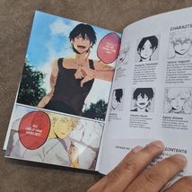 Item image 9