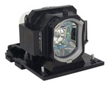 Hitachi DT01571 Compatible Projector Lamp Module - $49.99