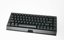 Razer Blackwidow V3 Mini RZ03-03891500-R3U1 Wireless Mechanical Gaming Keyboard image 2