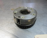 Intake Camshaft Timing Gear From 2013 Nissan Rogue  2.5 130253TA1A Japan... - $53.00