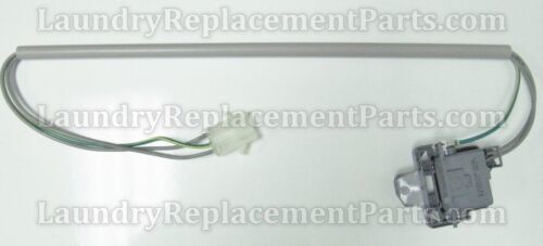 Washer Washing Machine Lid Switch for Whirlpool Kenmore PART# 3949247 - $10.84