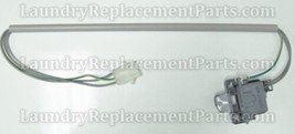 Washer Washing Machine Lid Switch for Whirlpool Kenmore PART# 3949247 - £8.51 GBP