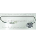 Washer Washing Machine Lid Switch for Whirlpool Kenmore PART# 3949247 - $14.76 CAD