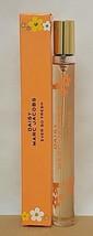 Daisy Ever So Fresh by Marc Jacobs, .33 oz EDP Spray for Women - $400.56 MXN