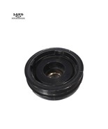 MERCEDES SL/E/S/CLS/CL/ML/GL CRANKSHAFT PULLEY HARMONIC BALANCER M273 M2... - $59.39