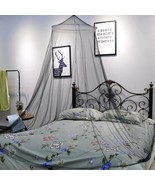 Romantic mosquito net Mosquito net in summer Encrypted folding mosquito net - $26.24 CAD+