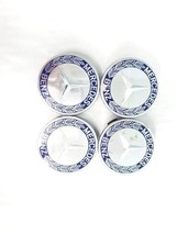 4 Wheel Center Hub Cap Mercedes-Benz OEM P.N. 171 400 00 25 - $35.27