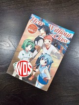 Item image 4