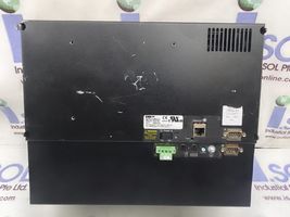 Item image 13