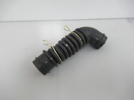 Genuine LG Washer Hose Assembly Drain AEM75152901 - $28.75