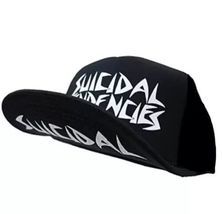 Item image 15