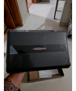 SOUNDIGITAL 8000.1 EVO 4.0 CLASS D MONO AMPLIFIER – 8000W RMS | 2 OHMS - $833.84 CAD