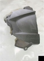 2002 Yamaha YZF R1 Front Chain Cover - £17.94 GBP