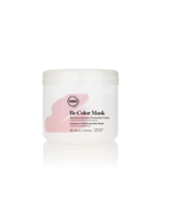 360 Hair Professional Be Color Mask, 17.64 fl oz - $30.00