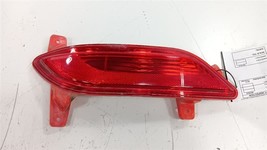 Buick Encore Right Rear Marker Light Lamp 2016 2017 2018 2019 - £30.77 GBP