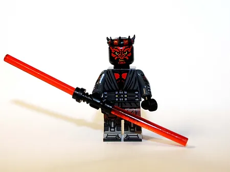 Full-size item image