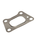 2014-2019 CADILLAC CTS EXHAUST GASKET NEW GENUINE OEM PART 22997477 - $7.91