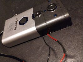 Item image 6