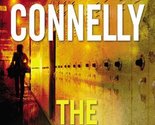 The Closers (Harry Bosch) Connelly, Michael - $2.93