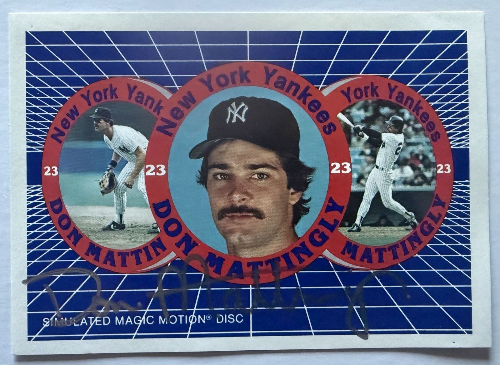 Full-size item image