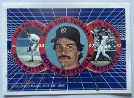 Item image 1 image 1