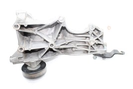 05-09 AUDI A4 QUATTRO 2.0L ENGINE ACCESSORY BRACKET E5498 image 9