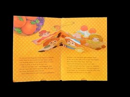 Item image 12