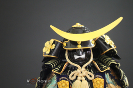 Item image 7